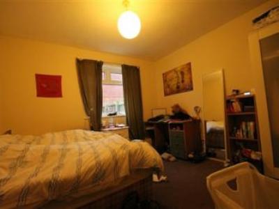 Louer Appartement Newcastle-upon-tyne