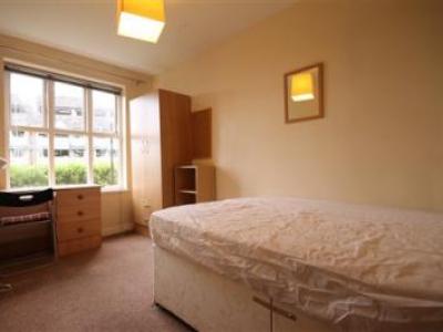 Louer Appartement Newcastle-upon-tyne