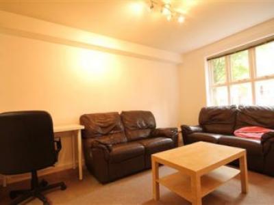 Annonce Location Appartement Newcastle-upon-tyne