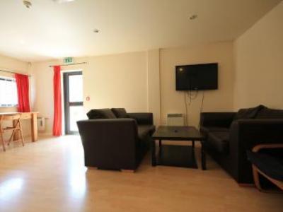 Annonce Location Appartement Newcastle-upon-tyne