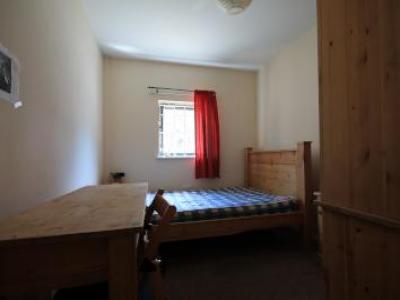 Louer Appartement Newcastle-upon-tyne