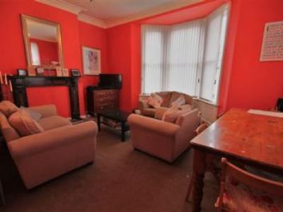 Annonce Location Appartement Newcastle-upon-tyne