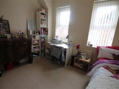 Louer Appartement Newcastle-upon-tyne