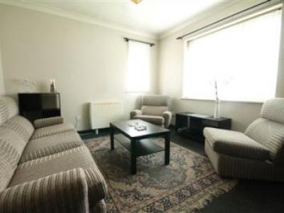 Annonce Location Appartement Newcastle-upon-tyne