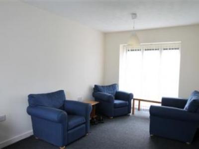 Annonce Location Appartement Newcastle-upon-tyne