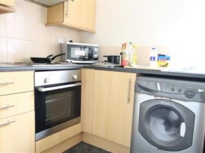 Louer Appartement Newcastle-upon-tyne