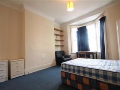 Louer Appartement Newcastle-upon-tyne