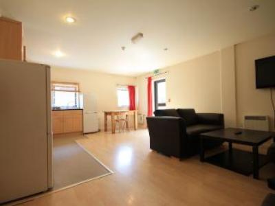 Louer Appartement Newcastle-upon-tyne