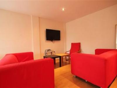 Annonce Location Appartement Newcastle-upon-tyne