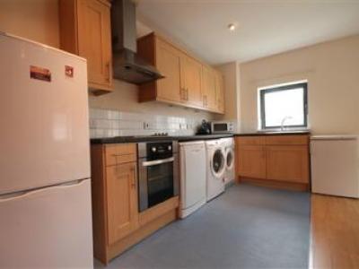 Louer Appartement Newcastle-upon-tyne