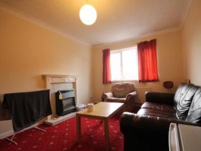 Annonce Location Appartement Newcastle-upon-tyne