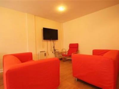 Annonce Location Appartement Newcastle-upon-tyne