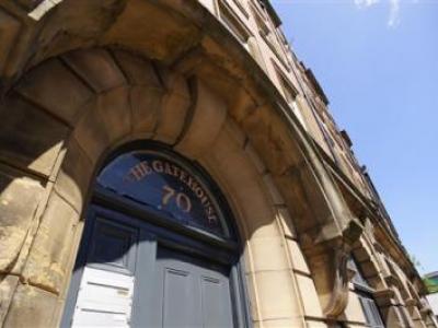 Annonce Location Appartement Newcastle-upon-tyne