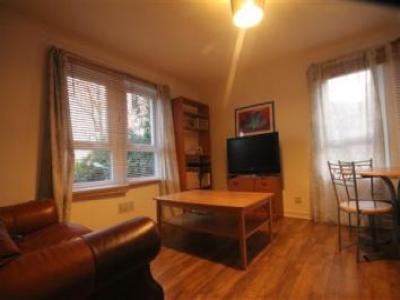 Annonce Location Appartement Newcastle-upon-tyne