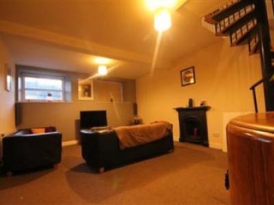 Annonce Location Appartement Newcastle-upon-tyne