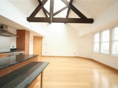 Annonce Location Appartement Newcastle-upon-tyne