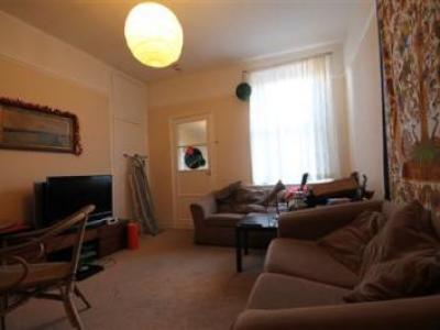 Annonce Location Appartement Newcastle-upon-tyne