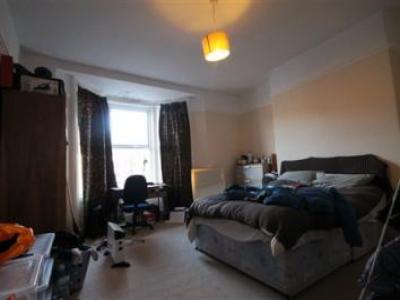 Louer Appartement Newcastle-upon-tyne