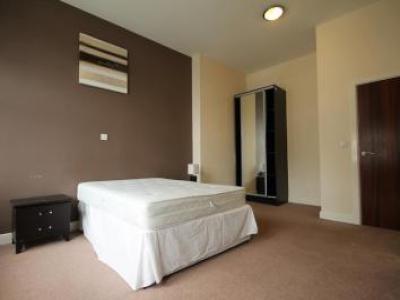 Louer Appartement Newcastle-upon-tyne