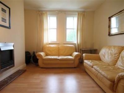 Annonce Location Appartement Newcastle-upon-tyne