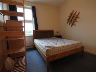 Louer Appartement Newcastle-upon-tyne