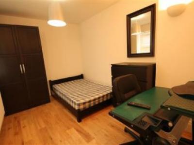 Louer Appartement Newcastle-upon-tyne