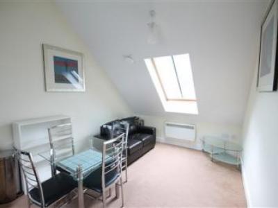 Annonce Location Appartement Newcastle-upon-tyne