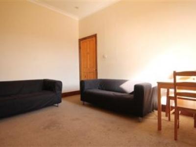 Annonce Location Appartement Newcastle-upon-tyne