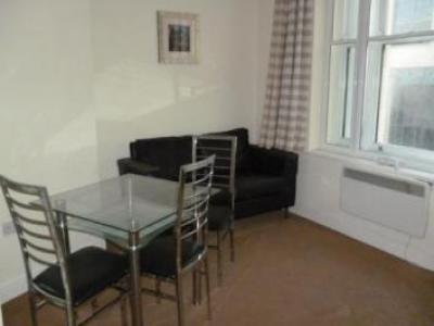 Annonce Location Appartement Newcastle-upon-tyne