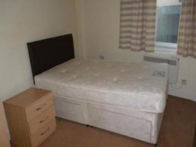 Louer Appartement Newcastle-upon-tyne