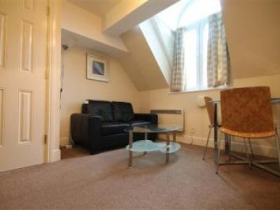 Annonce Location Appartement Newcastle-upon-tyne