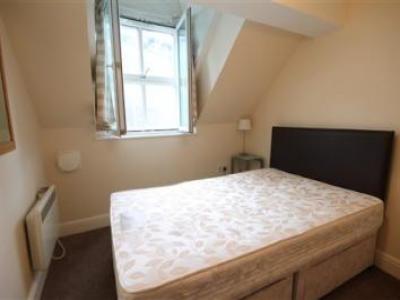 Louer Appartement Newcastle-upon-tyne