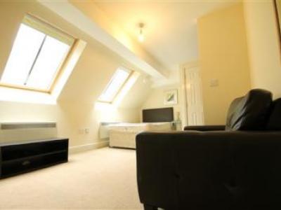 Annonce Location Appartement Newcastle-upon-tyne