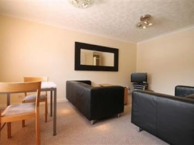 Annonce Location Appartement Newcastle-upon-tyne