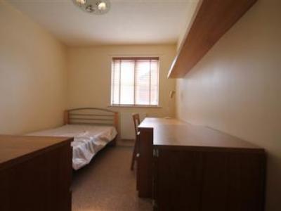 Louer Appartement Newcastle-upon-tyne