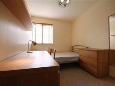 Louer Appartement Newcastle-upon-tyne rgion NEWCASTLE UPON TYNE