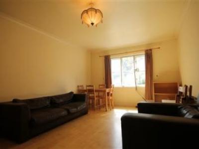 Annonce Location Appartement Newcastle-upon-tyne