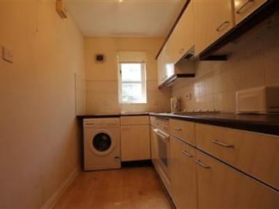 Louer Appartement Newcastle-upon-tyne