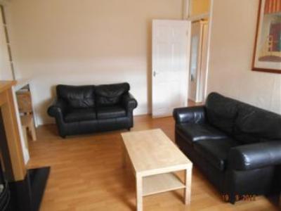 Annonce Location Appartement Newcastle-upon-tyne