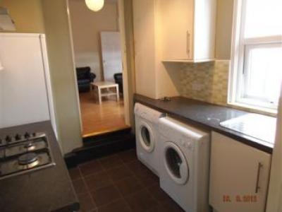 Louer Appartement Newcastle-upon-tyne