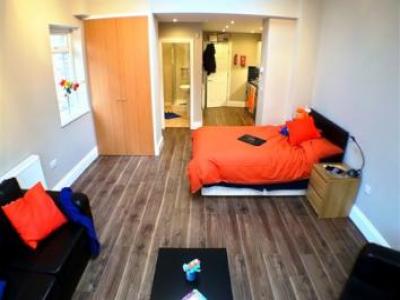 Louer Appartement Newcastle-upon-tyne