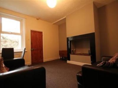 Annonce Location Appartement Newcastle-upon-tyne