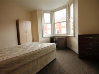 Louer Appartement Newcastle-upon-tyne rgion NEWCASTLE UPON TYNE