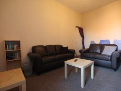 Annonce Location Appartement Newcastle-upon-tyne