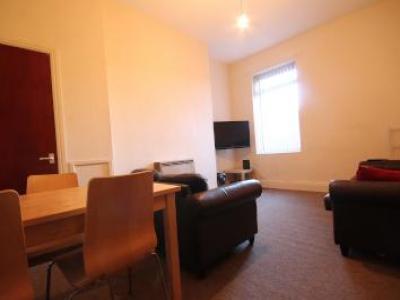 Annonce Location Appartement Newcastle-upon-tyne