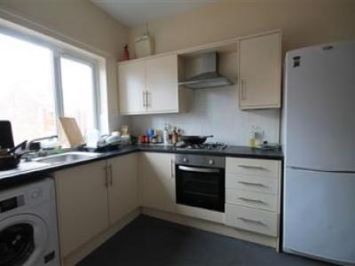 Annonce Location Appartement Newcastle-upon-tyne