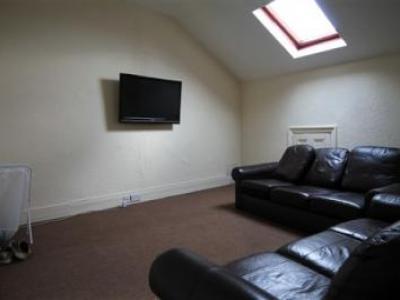 Louer Appartement Newcastle-upon-tyne