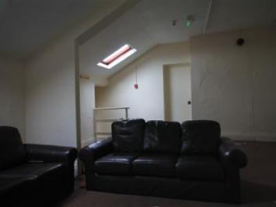 Louer Appartement Newcastle-upon-tyne rgion NEWCASTLE UPON TYNE