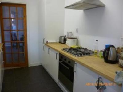 Annonce Location Appartement Newcastle-upon-tyne