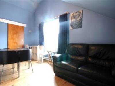 Annonce Location Appartement Newcastle-upon-tyne